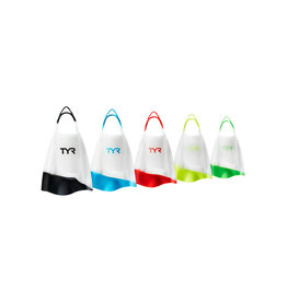 TYR TYR HYDROBLADE FIN