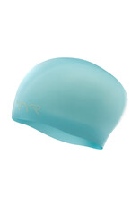 TYR TYR LONG HAIR SILICONE CAP