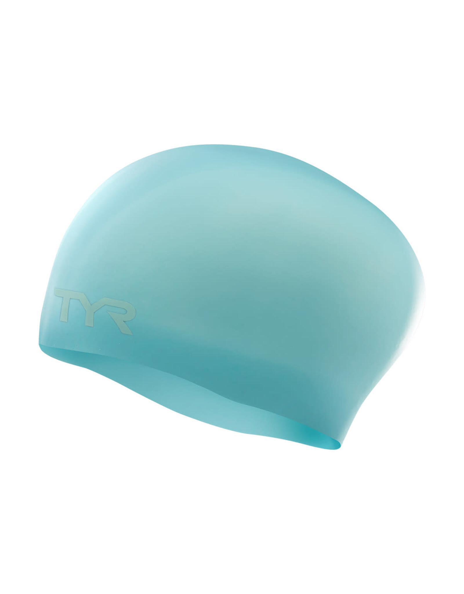 TYR TYR LONG HAIR SILICONE CAP