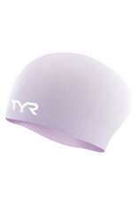 TYR TYR LONG HAIR SILICONE CAP