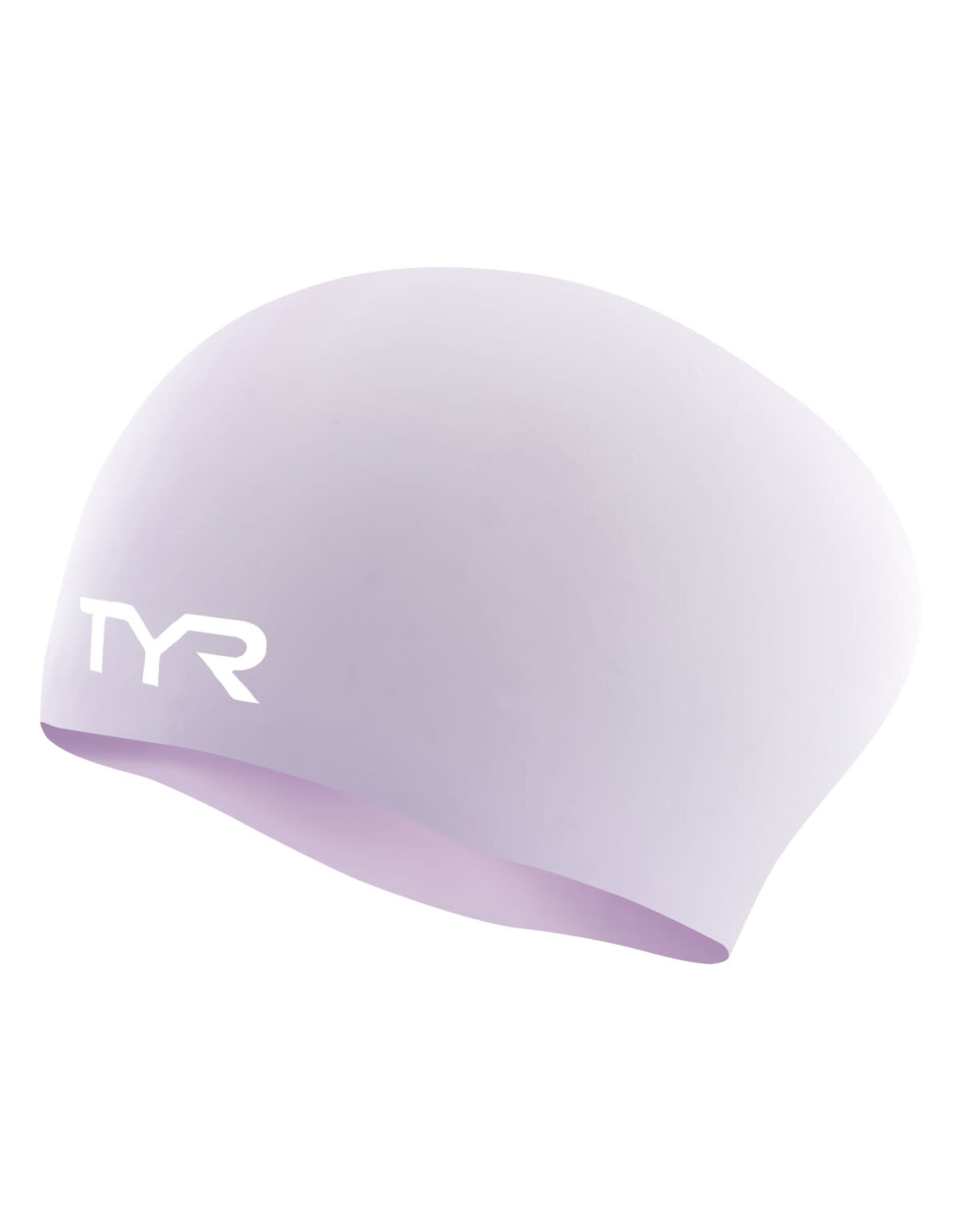 TYR TYR LONG HAIR SILICONE CAP