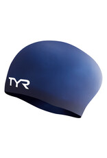 TYR TYR LONG HAIR SILICONE CAP