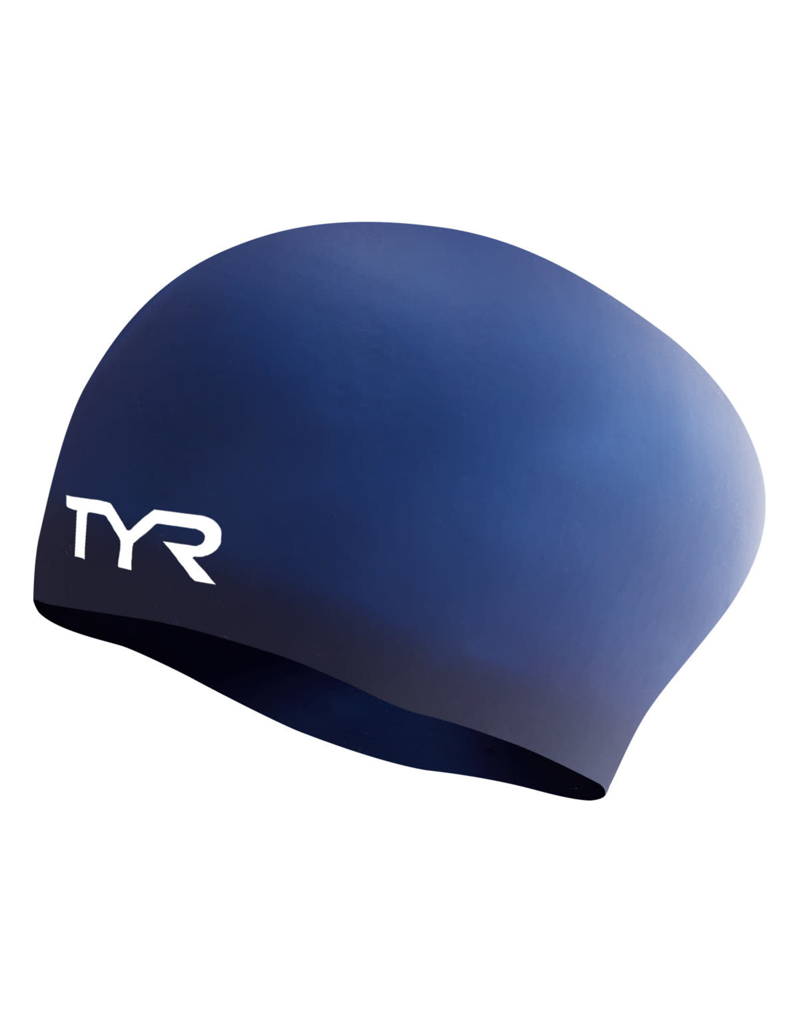 TYR TYR LONG HAIR SILICONE CAP