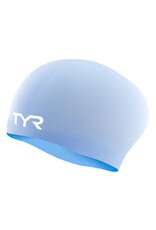 TYR TYR LONG HAIR SILICONE CAP
