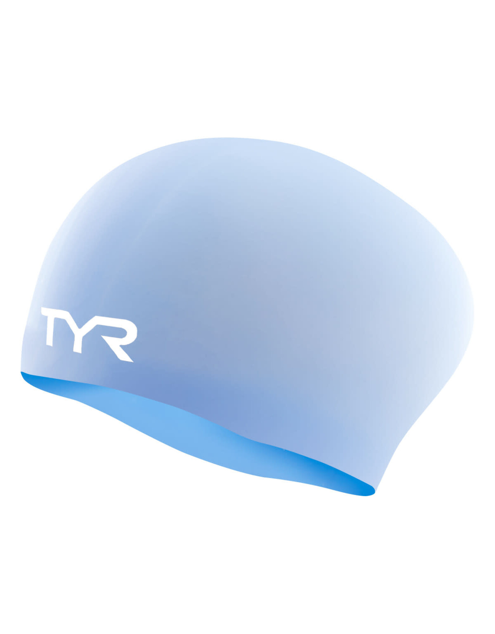 TYR TYR LONG HAIR SILICONE CAP
