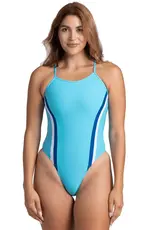 JOLYN JOLYN SHAYLA ONESIE