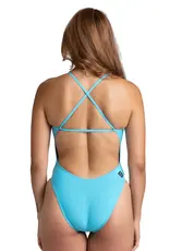 JOLYN JOLYN SHAYLA ONESIE