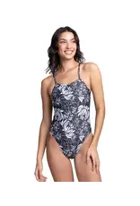 JOLYN JOLYN JACKSON 4 PRINT ONESIE