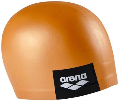 ARENA LOGO MOULDED SILICONE CAP - Poco Loco