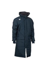 ARENA ARENA TL TEAM PARKA