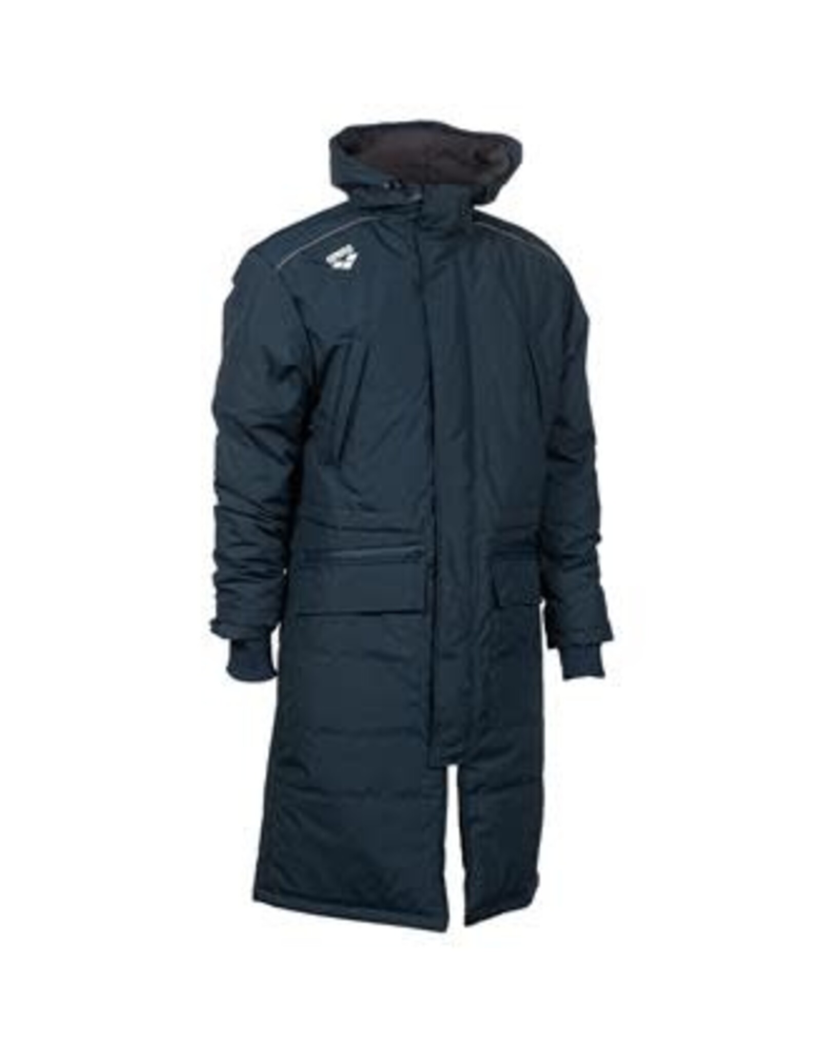ARENA ARENA TL TEAM PARKA