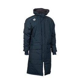 ARENA ARENA TL TEAM PARKA