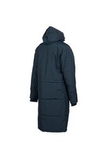 ARENA ARENA TL TEAM PARKA