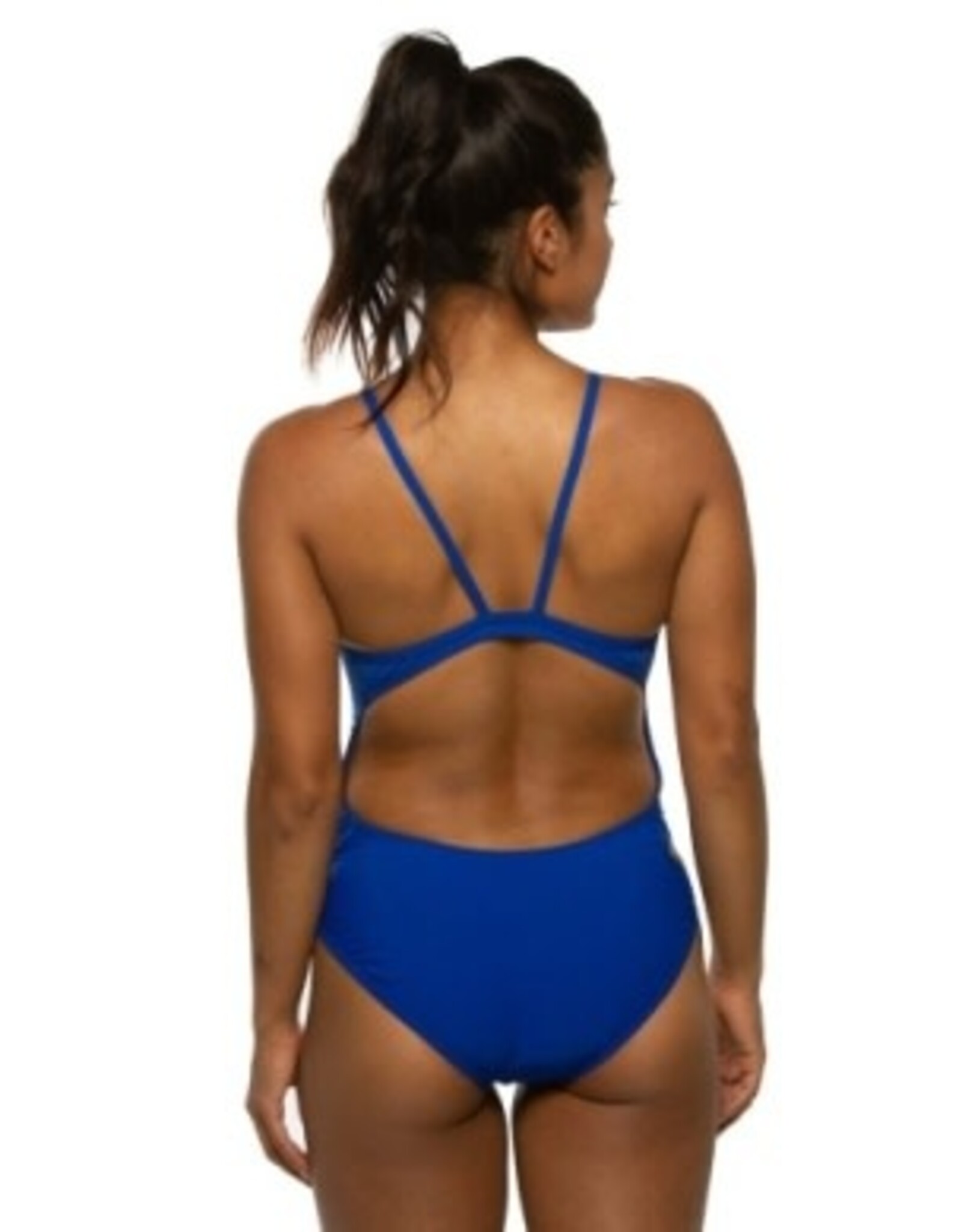 JOLYN JOLYN DEVON ONESIE