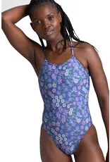 JOLYN JOLYN BRANDON 2 PRINTRD ONESIE