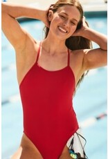 JOLYN JOLYN GAVIN 2 SOLID ONESIE