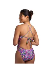 JOLYN JOLYN GAVIN 2 PRINT ONESIE JOLYN JOLYN GAVIN 2 PRINT ONESIE