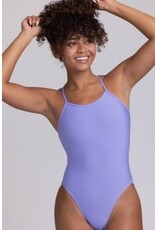 JOLYN JOLYN GAVIN 2 SOLID ONESIE