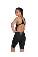 ARENA ARENA POWERSKIN ST NEXT SOLID OPEN JR