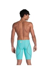 ARENA ARENA POWERSKIN ST NEXT JAMMER