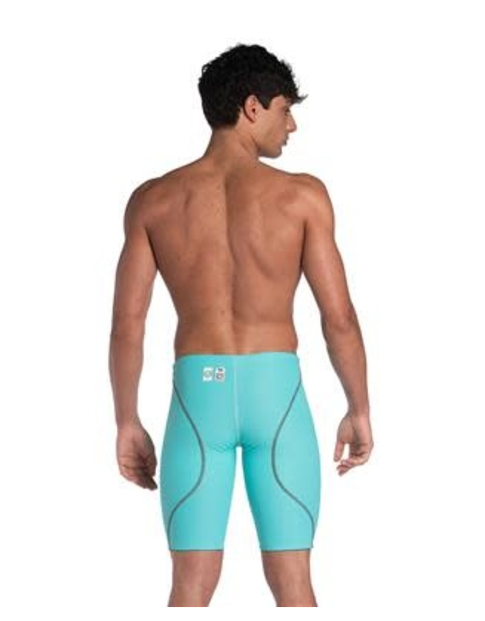ARENA ARENA POWERSKIN ST NEXT JAMMER