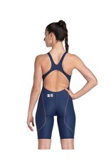 ARENA ARENA POWERSKIN ST NEXT  OPEN BACK SOLID