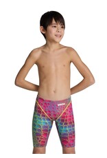 ARENA ARENA POWERSKIN ST NEXT LE JAMMER JR