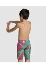 ARENA ARENA POWERSKIN ST NEXT LE JAMMER JR