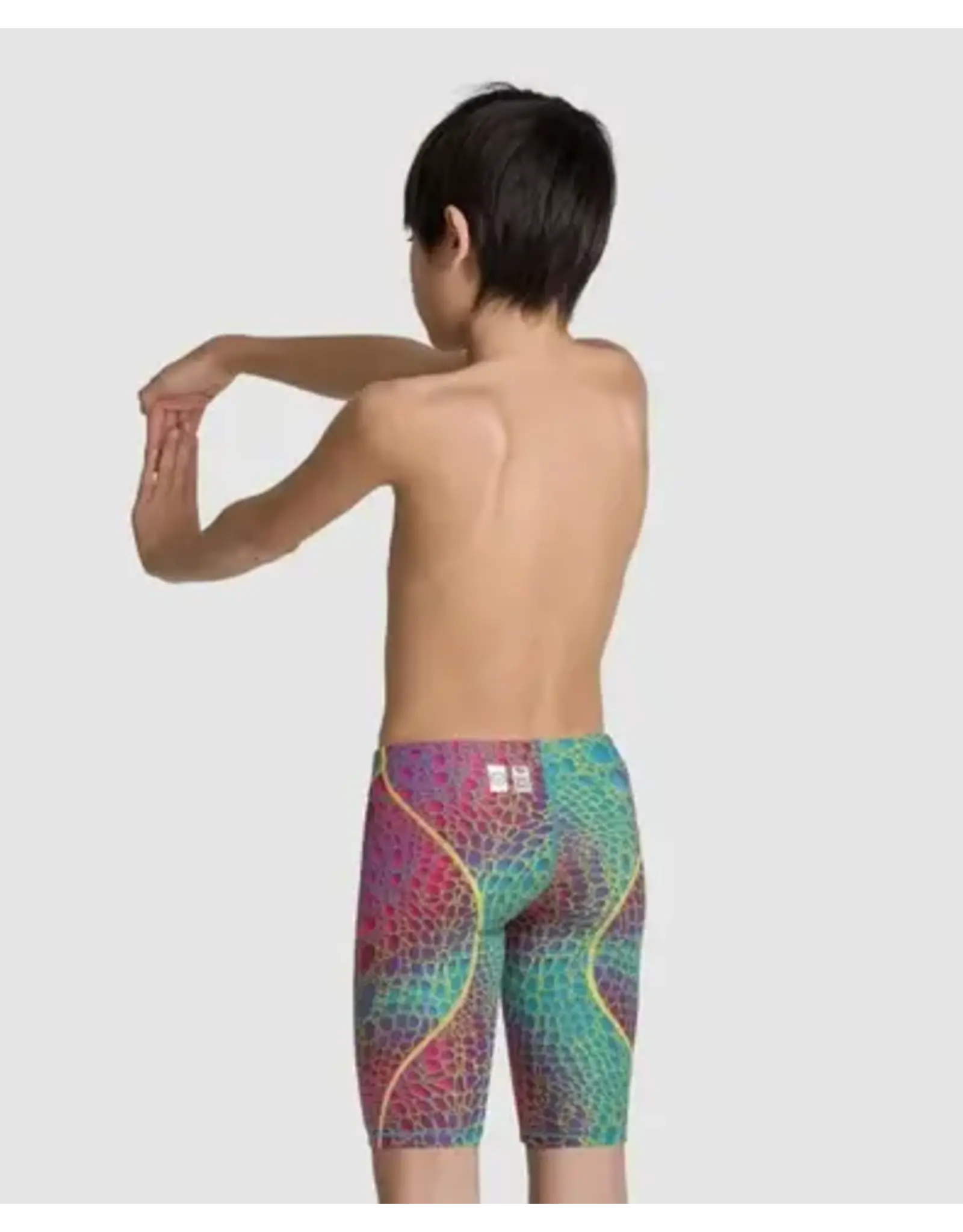 ARENA ARENA POWERSKIN ST NEXT LE JAMMER JR