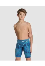 ARENA ARENA POWERSKIN ST NEXT LE JAMMER JR