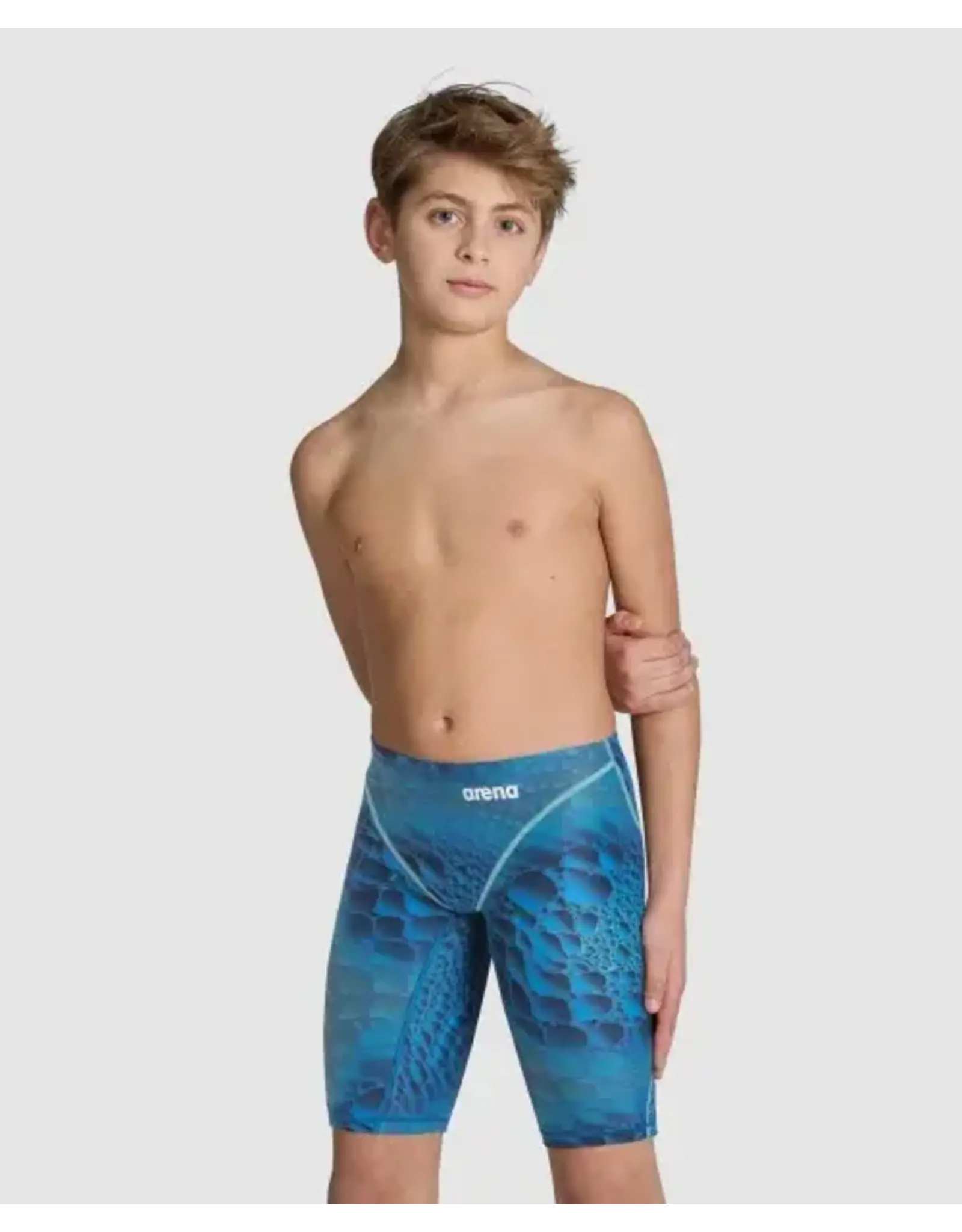 ARENA ARENA POWERSKIN ST NEXT LE JAMMER JR