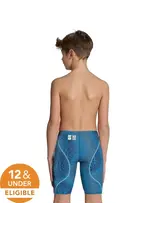 ARENA ARENA POWERSKIN ST NEXT LE JAMMER JR
