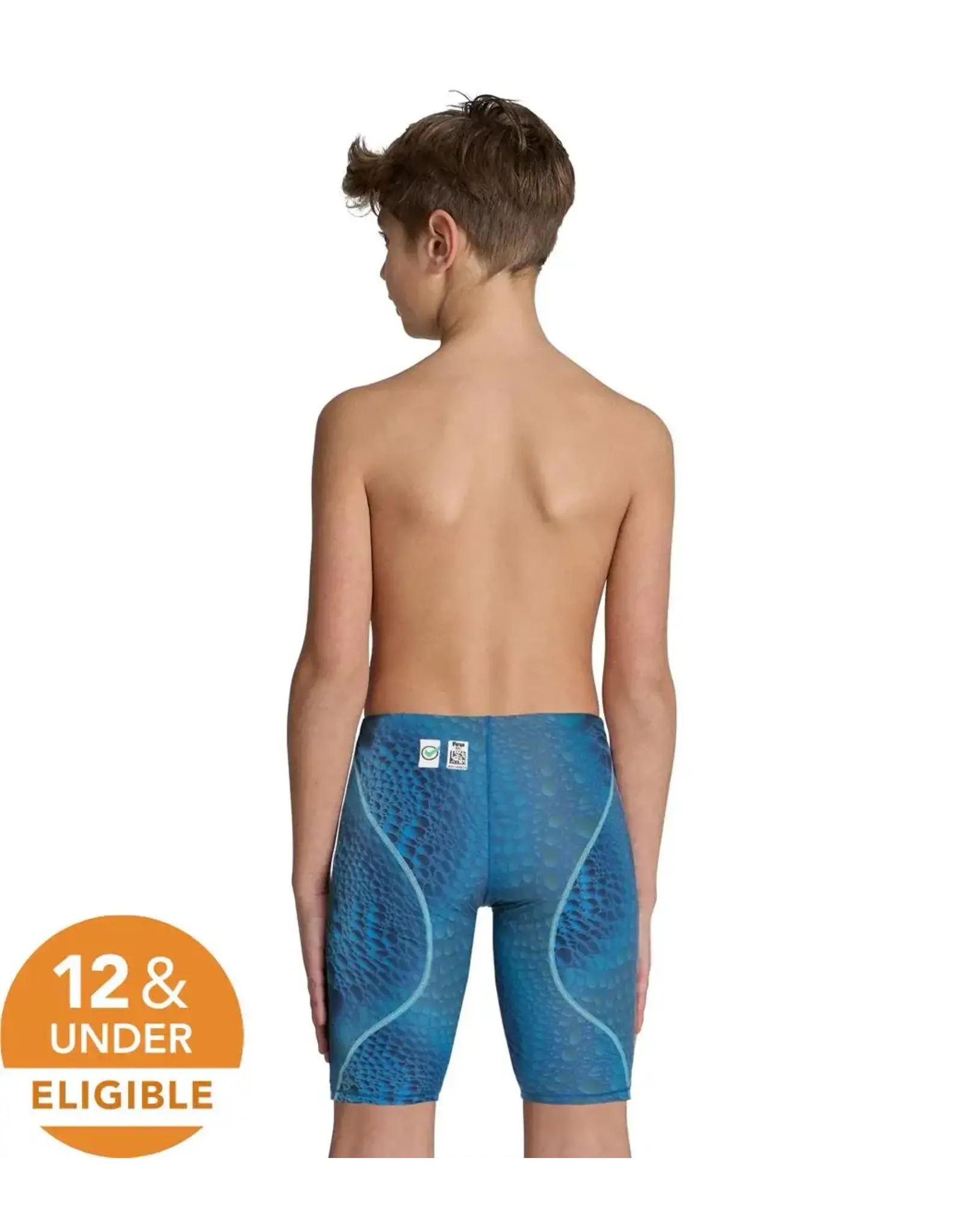 ARENA ARENA POWERSKIN ST NEXT LE JAMMER JR