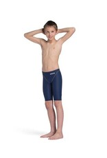 ARENA ARENA POWERSKIN ST NEXT JR SOLID JAMMER