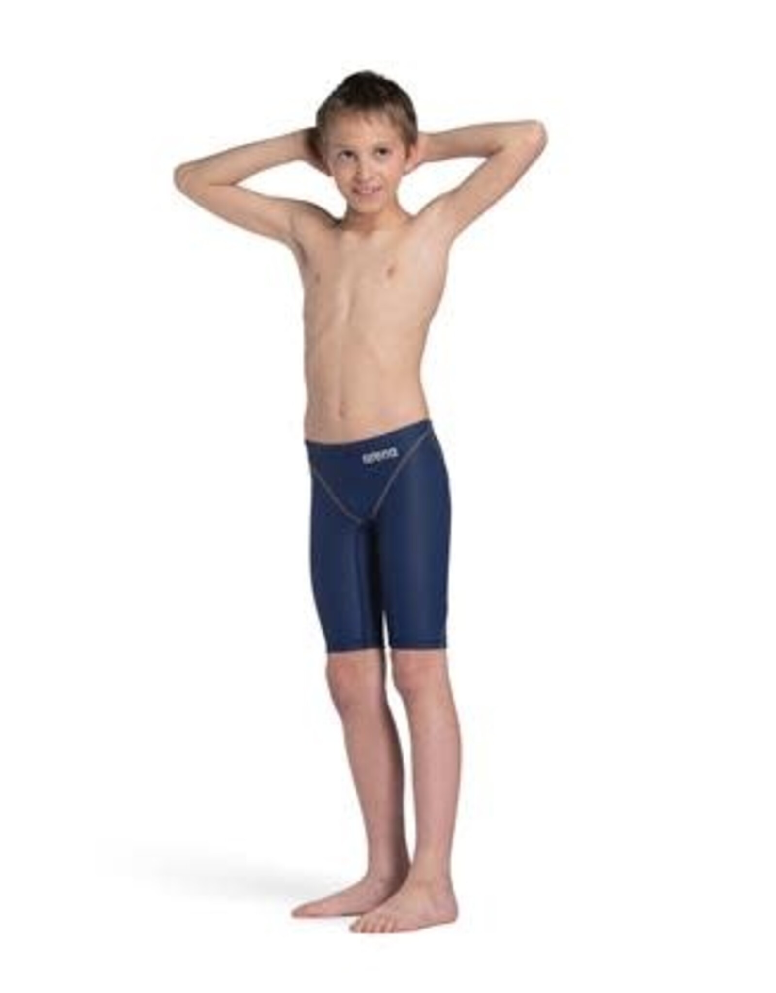 ARENA ARENA POWERSKIN ST NEXT JR SOLID JAMMER