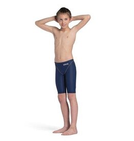 ARENA ARENA POWERSKIN ST NEXT JR SOLID JAMMER