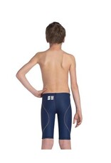 ARENA ARENA POWERSKIN ST NEXT JR SOLID JAMMER