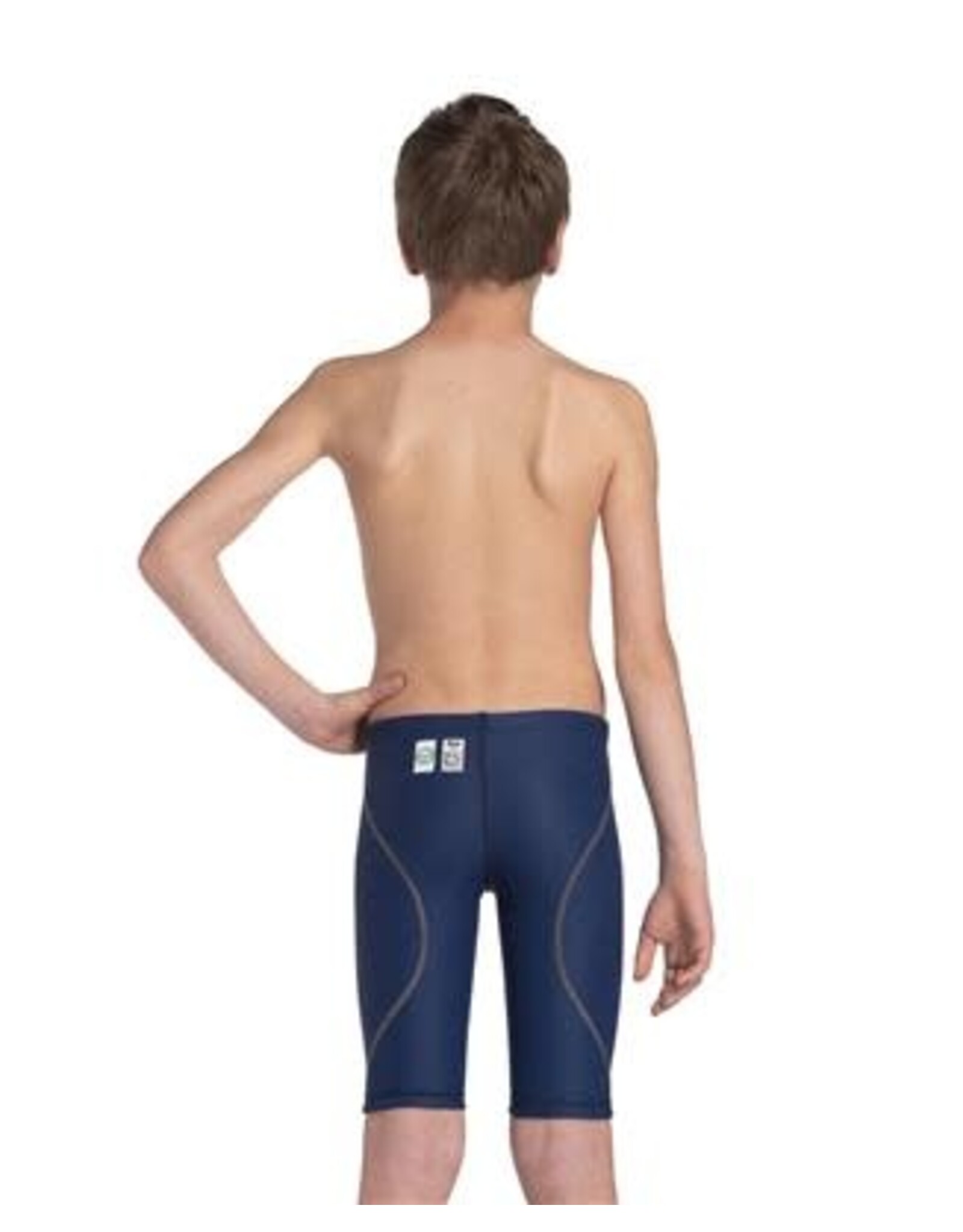 ARENA ARENA POWERSKIN ST NEXT JR SOLID JAMMER
