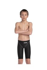 ARENA ARENA POWERSKIN ST NEXT JR SOLID JAMMER