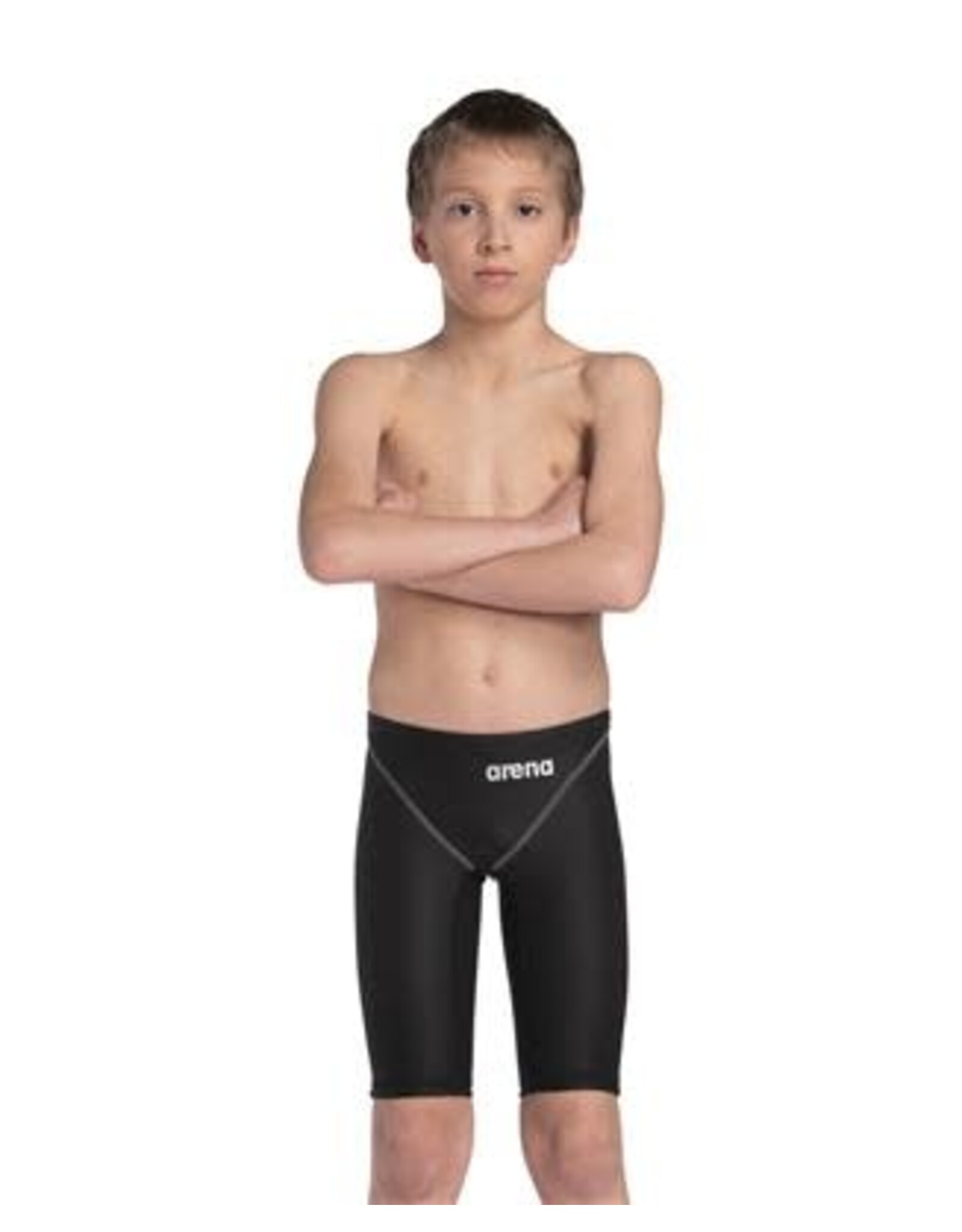 ARENA ARENA POWERSKIN ST NEXT JR SOLID JAMMER