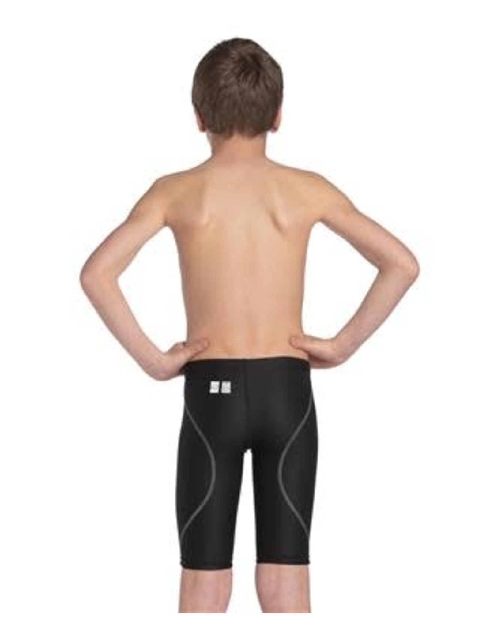 ARENA ARENA POWERSKIN ST NEXT JR SOLID JAMMER