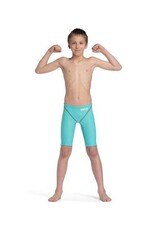 ARENA ARENA POWERSKIN ST NEXT JR SOLID JAMMER