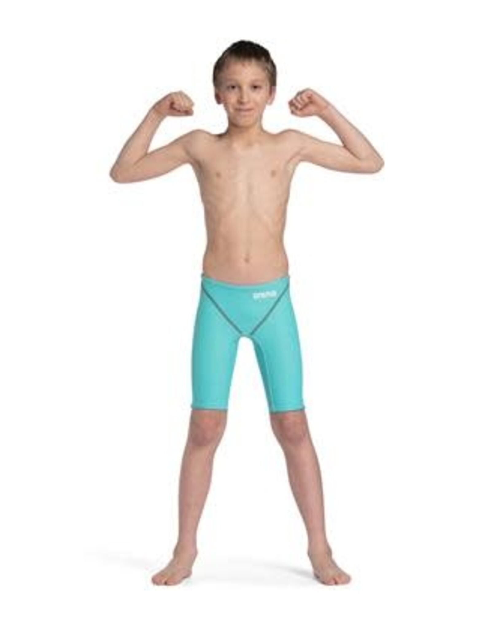 ARENA ARENA POWERSKIN ST NEXT JR SOLID JAMMER
