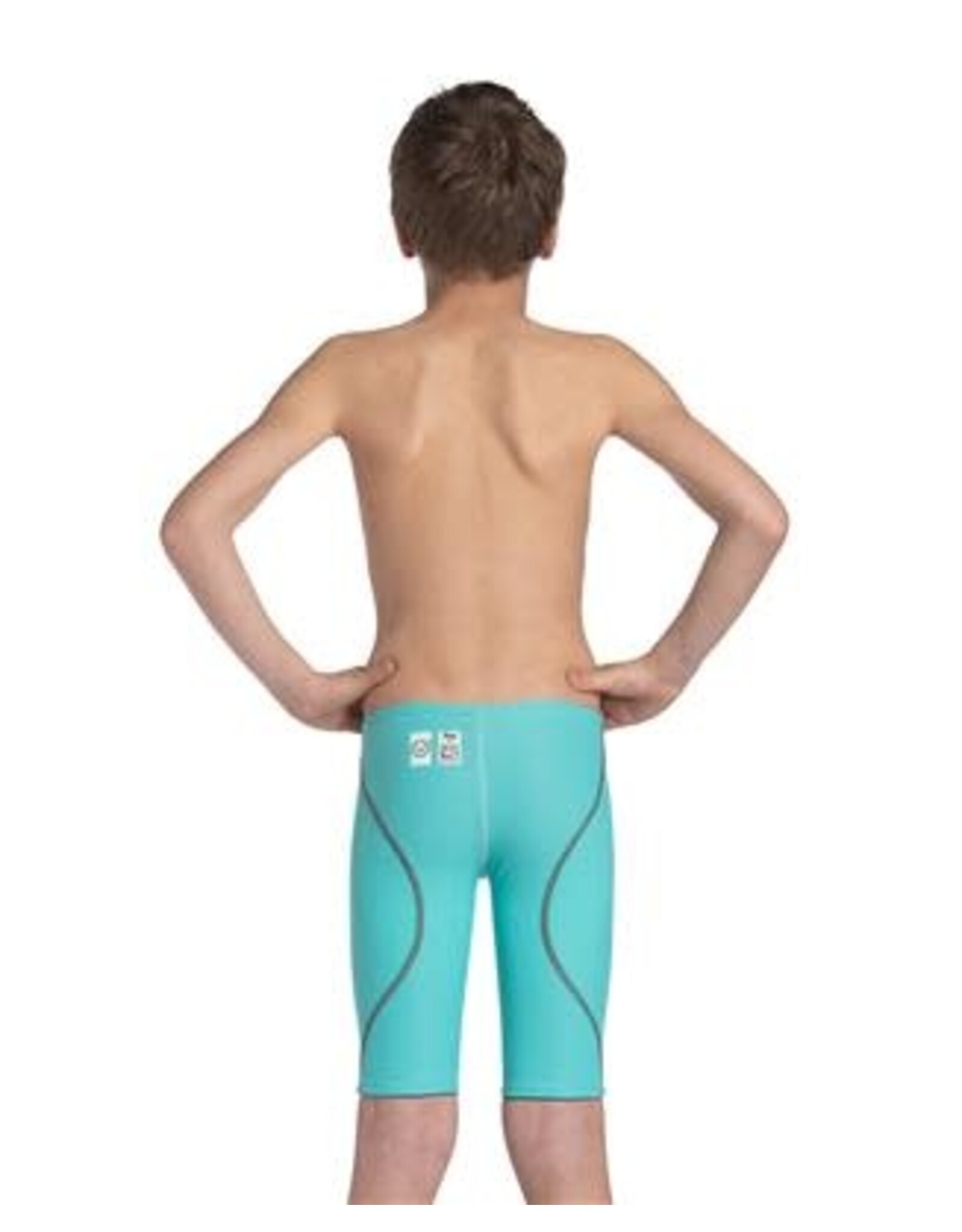 ARENA ARENA POWERSKIN ST NEXT JR SOLID JAMMER