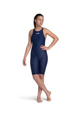 ARENA ARENA POWERSKIN ST NEXT SOLID OPEN JR