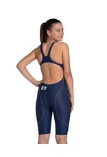 ARENA ARENA POWERSKIN ST NEXT SOLID OPEN JR