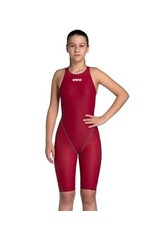 ARENA ARENA POWERSKIN ST NEXT SOLID OPEN JR