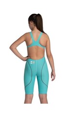 ARENA ARENA POWERSKIN ST NEXT SOLID OPEN JR