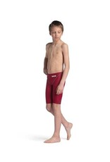 ARENA ARENA POWERSKIN ST NEXT JR SOLID JAMMER