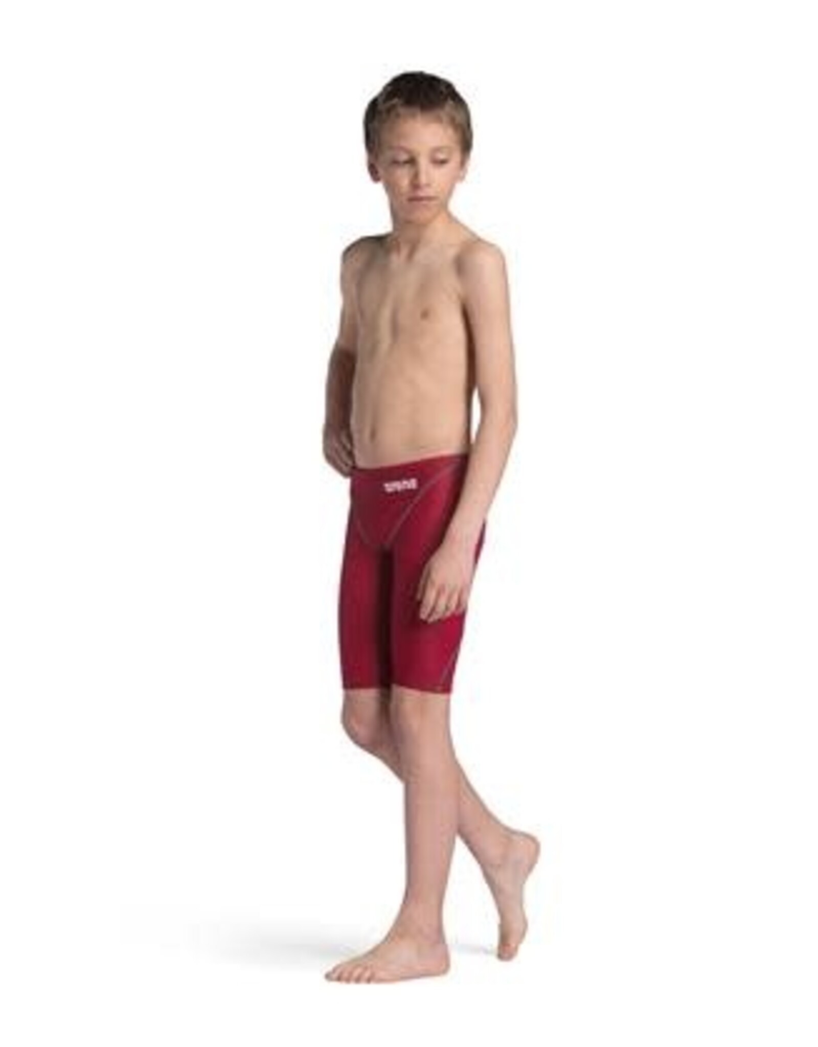 ARENA ARENA POWERSKIN ST NEXT JR SOLID JAMMER